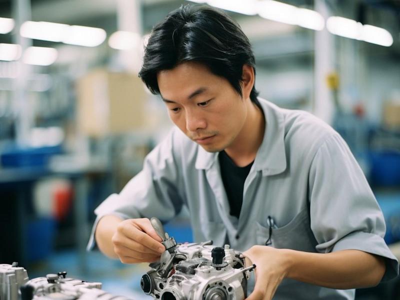 株式会社中央機械製作所のアルバイト・バイト求人情報-02