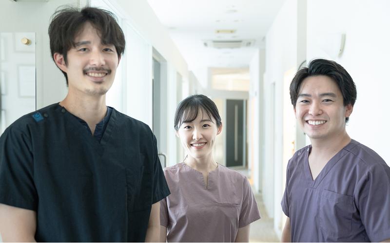 医療法人社団艶美会の求人・転職情報