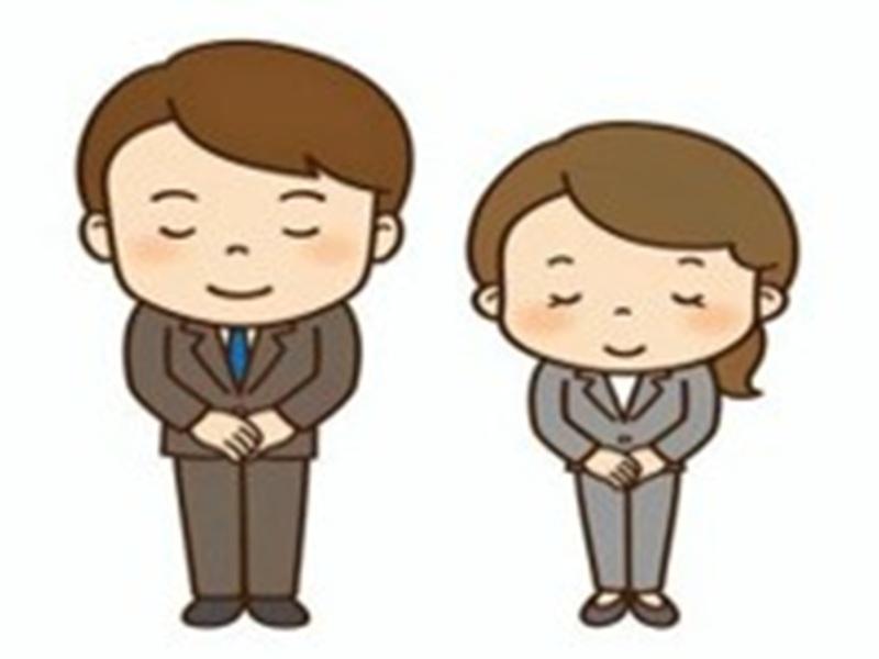 株式会社プライム