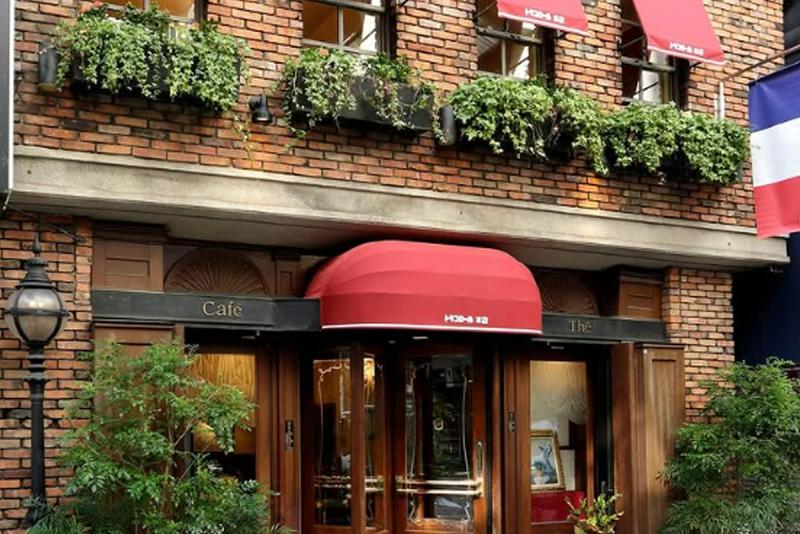 株式会社トリコロール　銀座トリコロール　本店のアルバイト・バイト求人情報-03