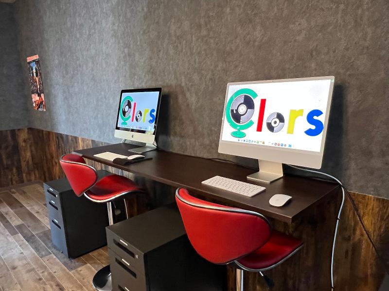 合同会社Colorsのアルバイト・バイト求人情報-04