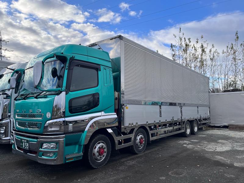 株式会社エムラインの求人・転職情報