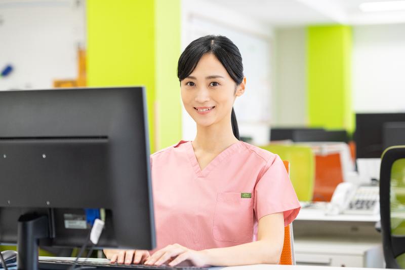 医療法人明心会の求人・転職情報