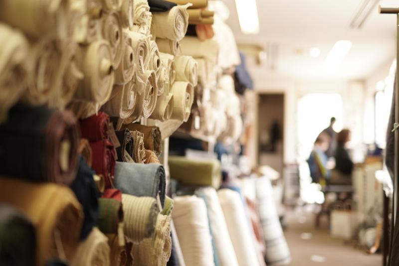 (株)オファー　通販事業部のアルバイト・バイト求人情報-03