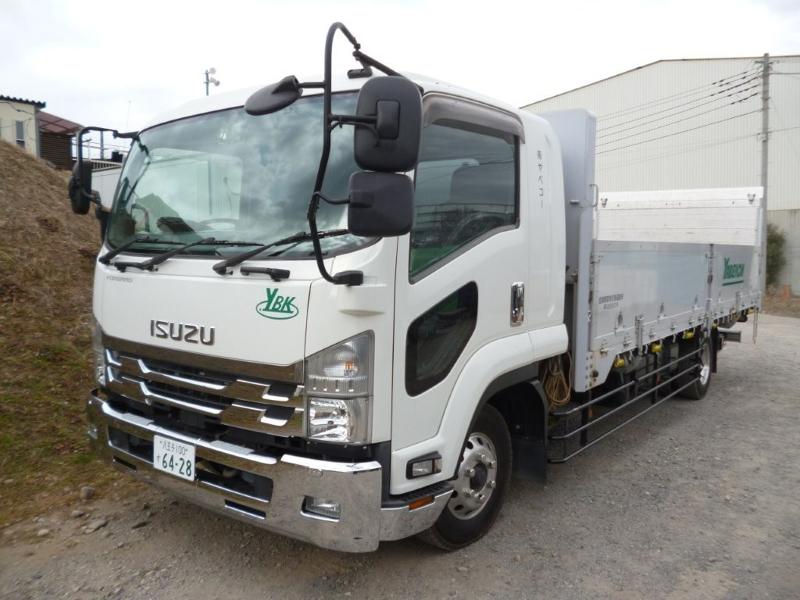 有限会社ヤベコーのアルバイト・バイト求人情報-03