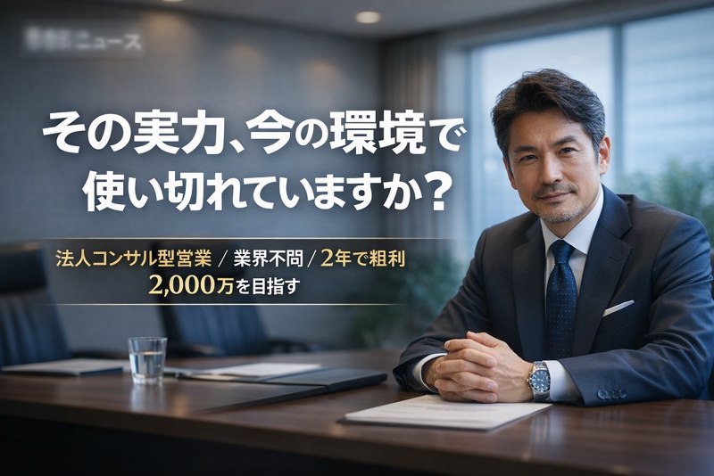 ティ・アイ・エス株式会社の求人・転職情報