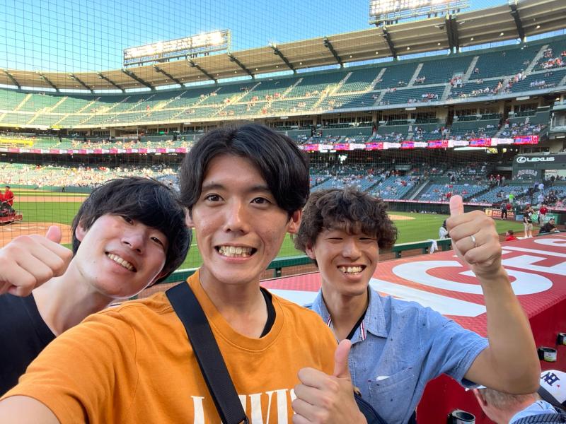 株式会社Canvasのアルバイト・バイト求人情報-04