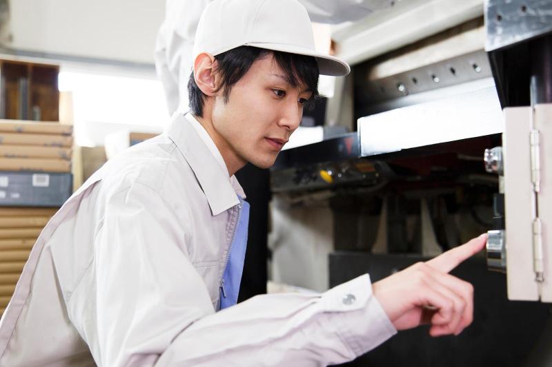 光和電工株式会社の求人・転職情報