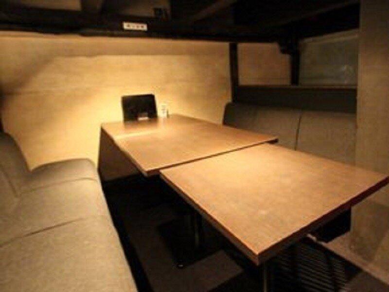 株式会社KURABARのアルバイト・バイト求人情報-03