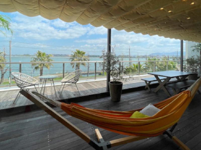 株式会社セレマ プラステン栗東のアルバイト・バイト求人情報-03