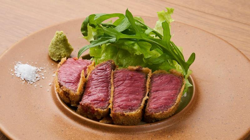 半蔵門ビストロ ブレインストーミングの求人・転職情報