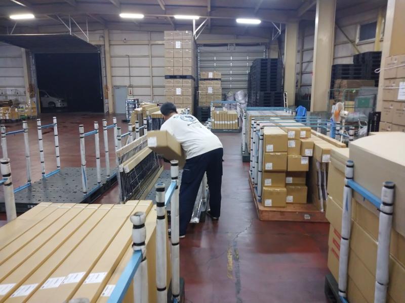 有限会社神都輸送　村山配送センターのアルバイト・バイト求人情報-03