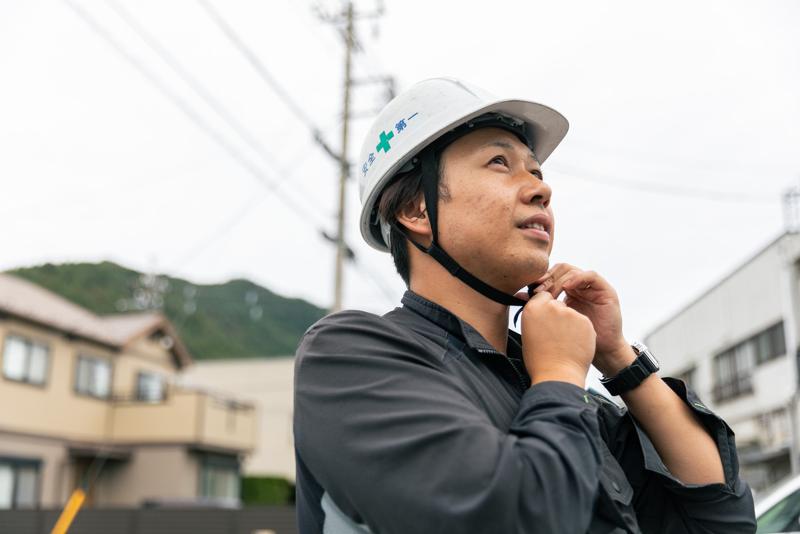 河口湖有線テレビ放送有限会社の求人・転職情報