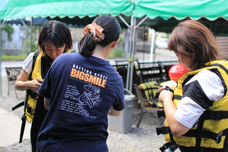 株式会社ビックスマイルのアルバイト・バイト求人情報-02