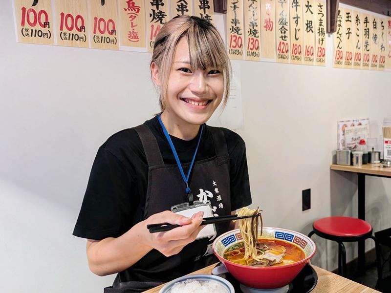 株式会社かぶら屋/株式会社フーデックスホールディングスグループのアルバイト・バイト求人情報-05
