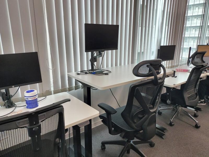 税理士法人Accompanyのアルバイト・バイト求人情報-05