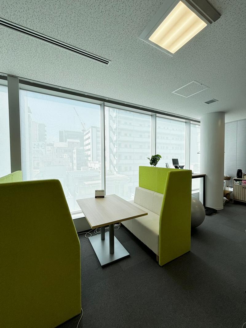 社会保険労務士法人南大阪総合労務事務所のアルバイト・バイト求人情報-04