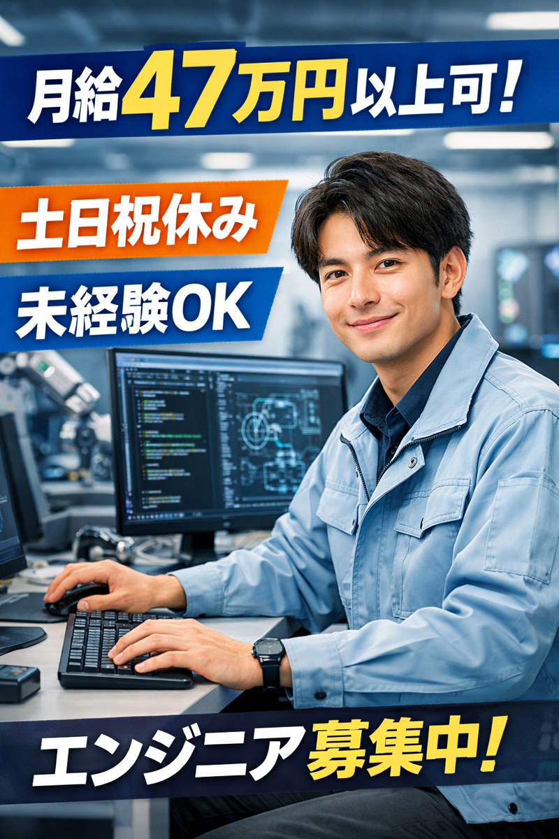 パーソルクロステクノロジー株式会社の求人・転職情報