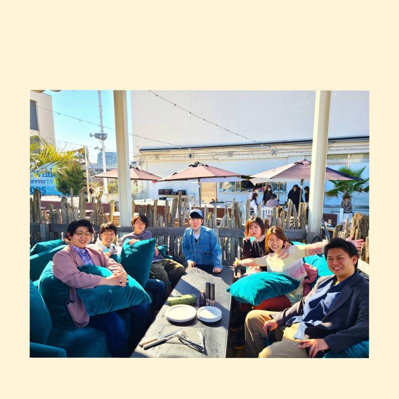 株式会社Breathのアルバイト・バイト求人情報-04