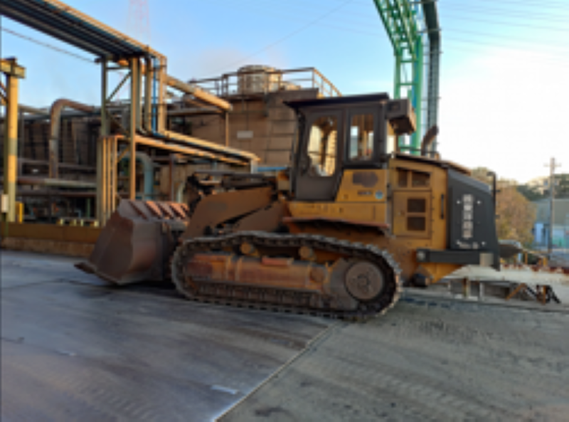 有限会社　アクティブ産業-0002の求人・転職情報