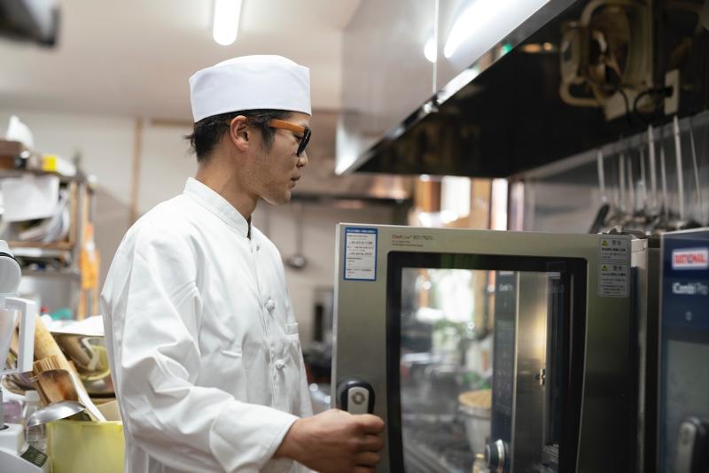 有限会社柏屋の求人・転職情報