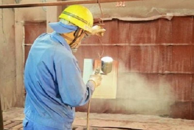 篠原電機工業株式会社の求人・転職情報