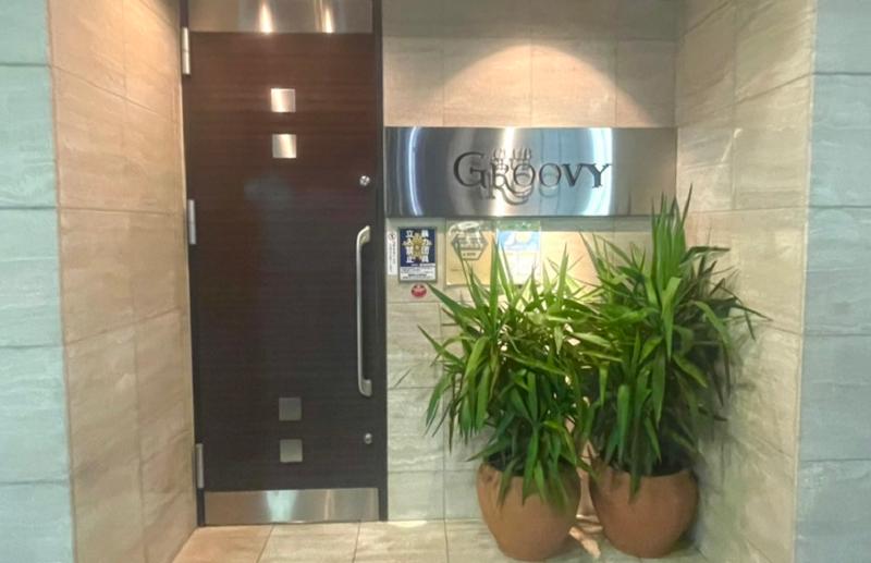 クラブGROOVYのアルバイト・バイト求人情報-05