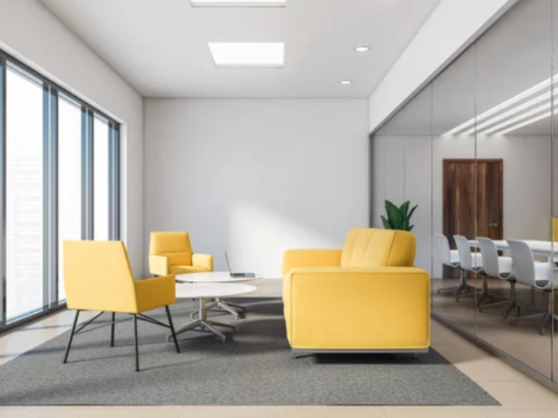 株式会社ベストンの求人・転職情報