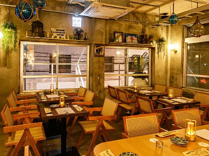 株式会社スパイスワークスホールディングスの求人・転職情報