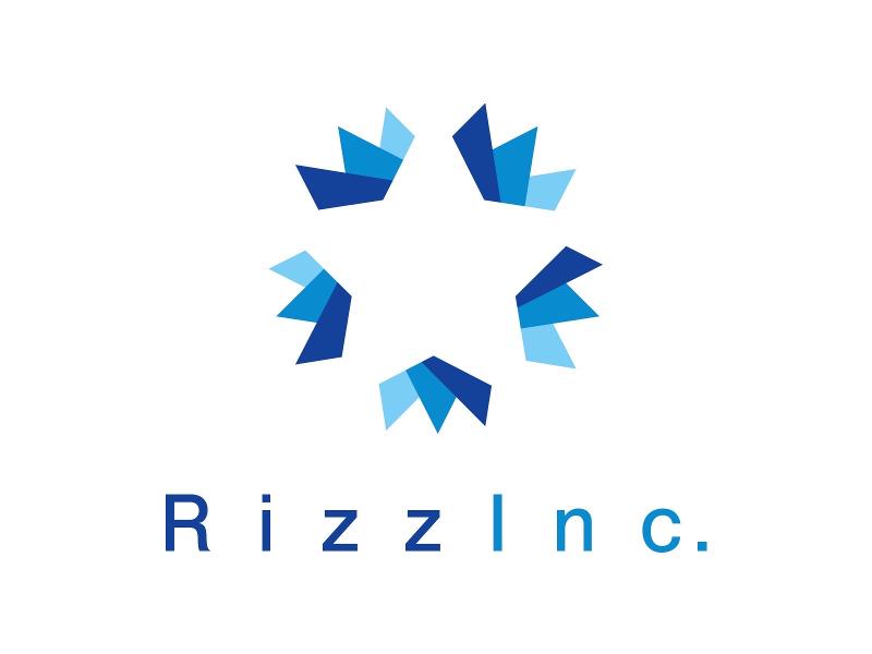 株式会社Rizzの求人情報