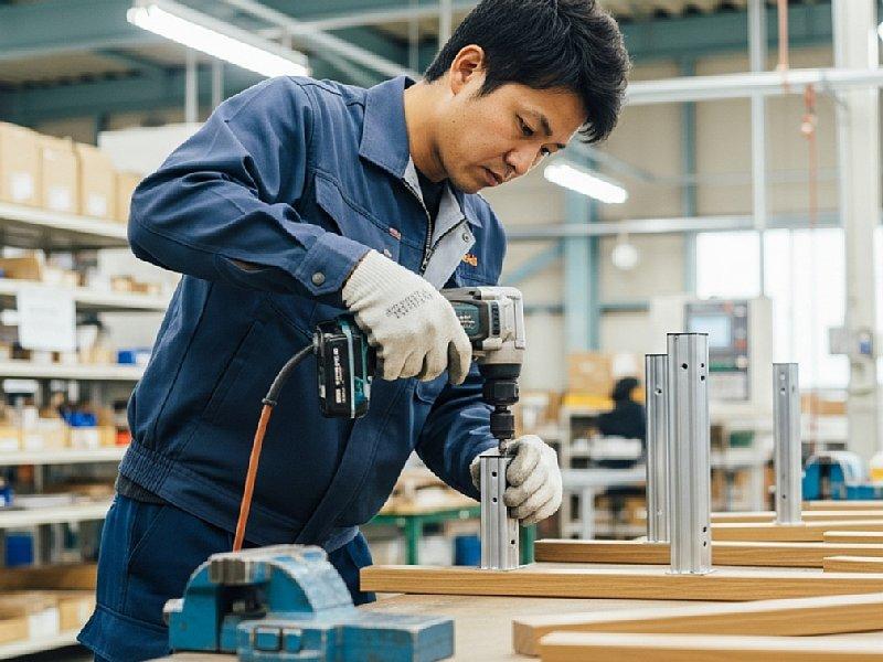 株式会社シーセンスのアルバイト・バイト求人情報-26