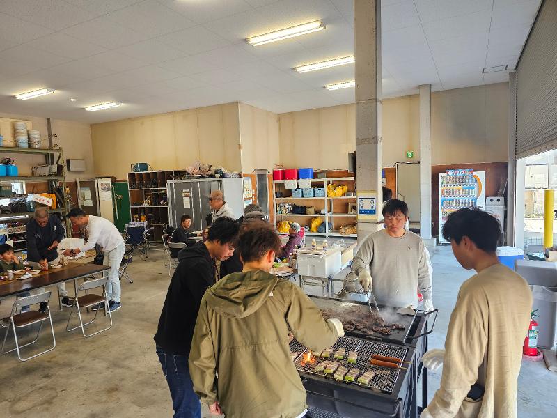 柘運送株式会社(浜松工事所)の求人・転職情報-05