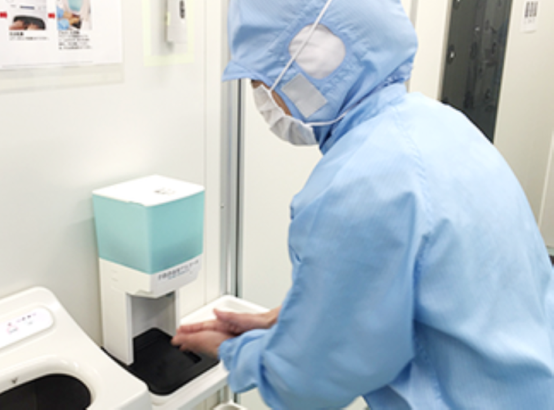 株式会社山清倉庫のアルバイト・バイト求人情報-01