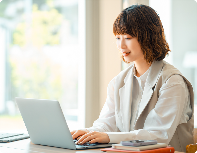 株式会社Mar-KPTのアルバイト・バイト求人情報-02