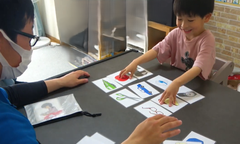 こどもとこころの訪問看護ステーションの求人・転職情報-04