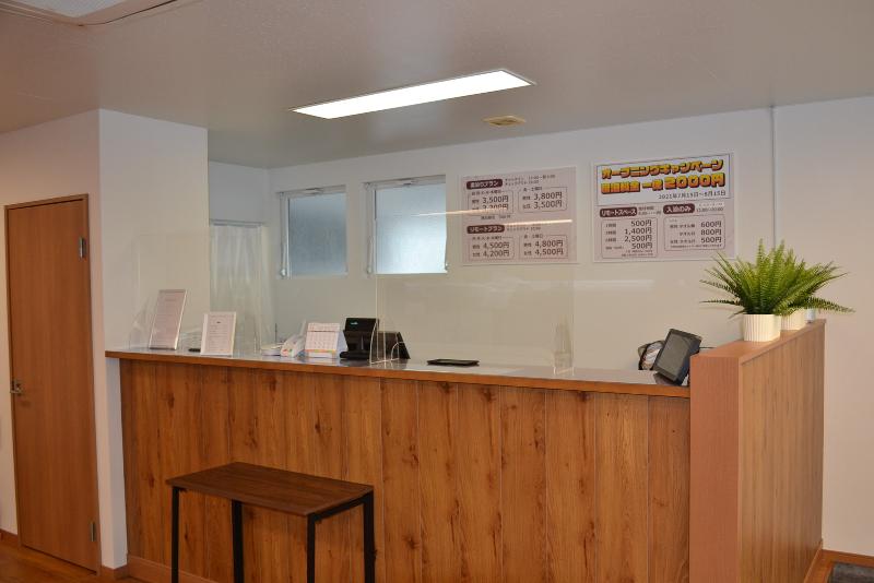 株式会社サンライトコーポレーションの求人・転職情報-04