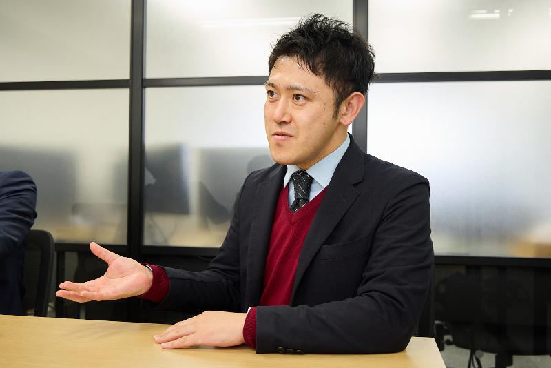 グランドネクスト株式会社のアルバイト・バイト求人情報-04