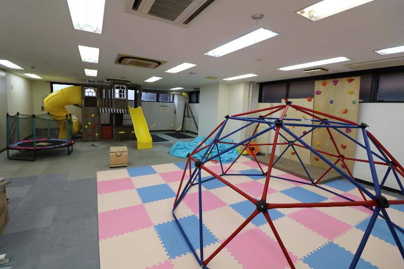 Weskii株式会社のアルバイト・バイト求人情報-05