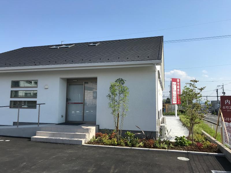 医療法人恵生会 寺崎歯科クリニックの求人・転職情報