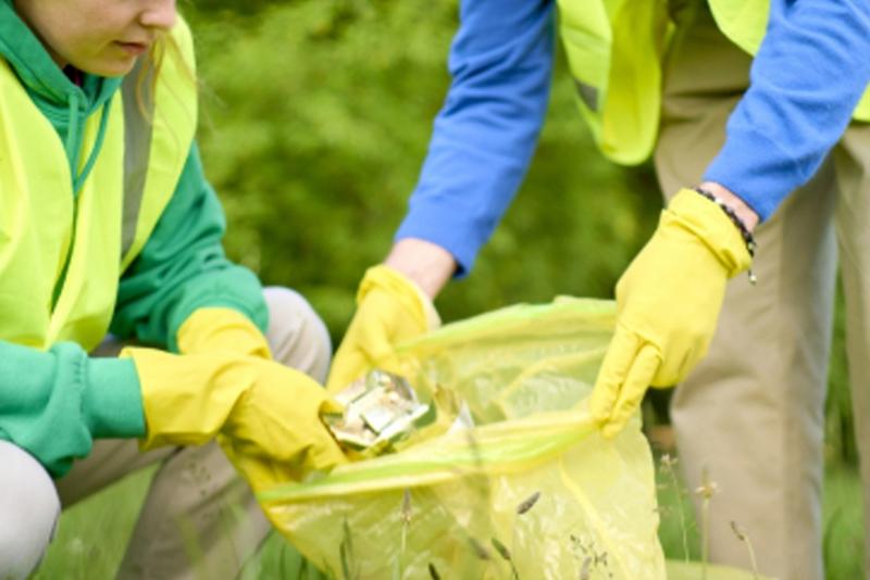 幸武建設株式会社の求人・転職情報