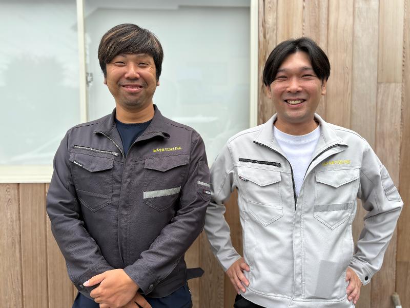 株式会社Arcalinkの求人・転職情報