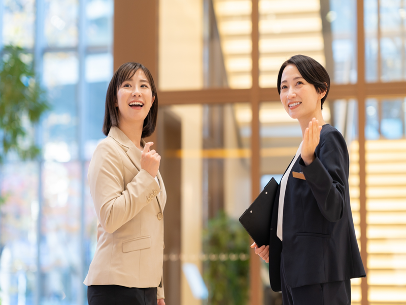 株式会社HMS(エイチエムエス)のアルバイト・バイト求人情報-03