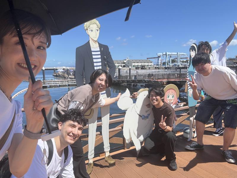 株式会社ZOOAのアルバイト・バイト求人情報-03