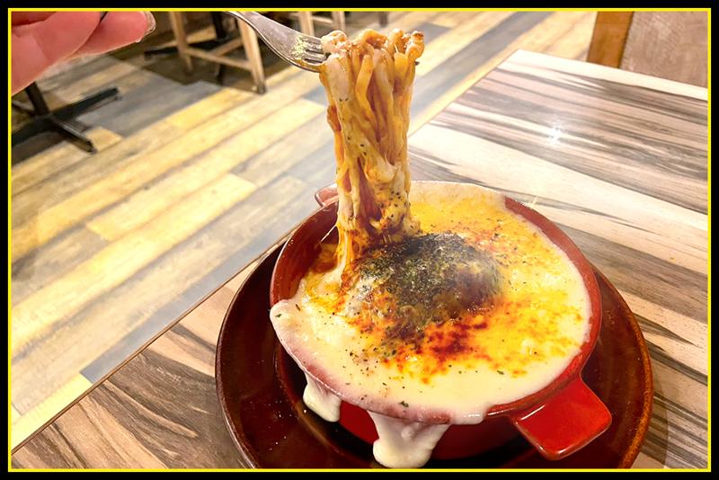 お初天神CRAFT CHEESE MARKET/GOSSO株式会社のアルバイト・バイト求人情報-05