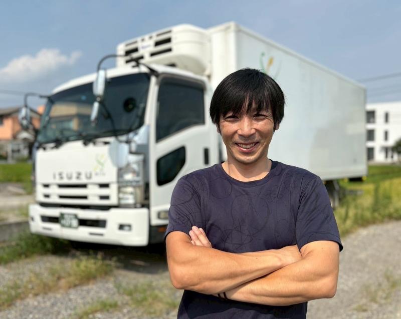株式会社ニルスの求人・転職情報