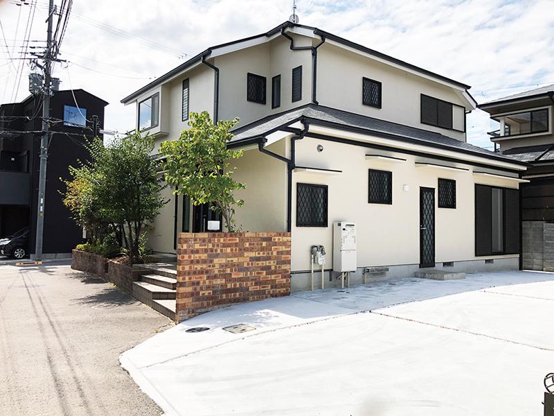 障がい者 グループホーム あにもの里 宝塚のアルバイト・バイト求人情報-02