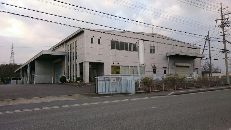 株式会社エコーのアルバイト・バイト求人情報-01