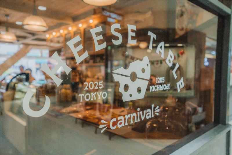 株式会社エスエルディーの求人・転職情報