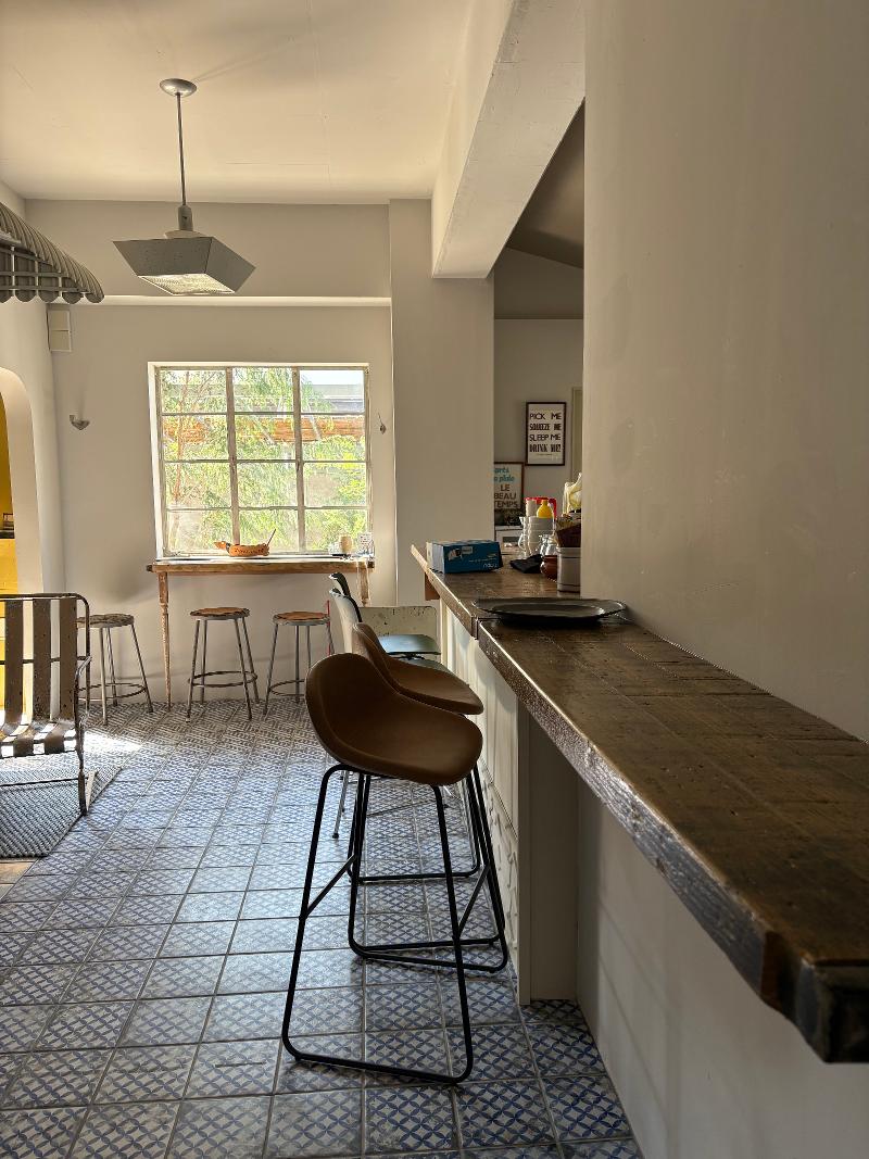 株式会社スナッグ ビーチハウスの求人・転職情報-02