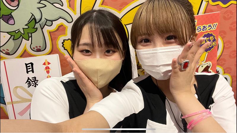 (株)フェニックス・Gの求人・転職情報